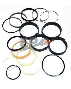 Xtreme 26677-010 Seal Kit, 1254 Extend Cylinder (26677-000)