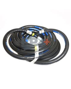 Skytrak 2713082 Hose, Boom, Aux, Hyd