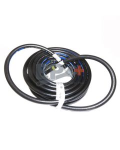 Skytrak 2713452 Hose, Hyd, Tilt