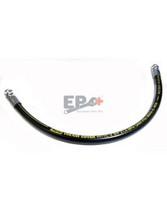 Skytrak 2716713 Hydraulic Hose, Auxiliary