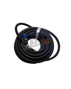 JLG 2753514 Hyd Hose - EParts Plus 