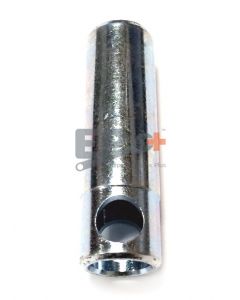 Dieci 5H.3571413001 Rod, Clasp (28483-000)