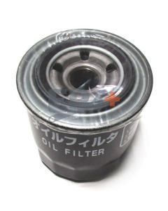 Dieci 28653-000 Oil Filter