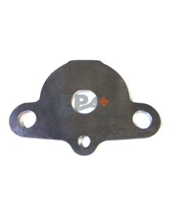 Dieci 5H.3571411802 Plate, Cover, Dana, Axle