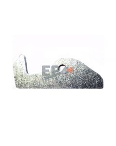 Dieci CVC5947/CL Hammer