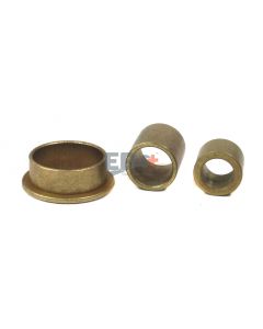 Perkins 28730238 Bushing Kit for 2873B072 Starter