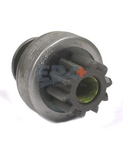 Perkins 28730267 Starter Drive for 2873A103 