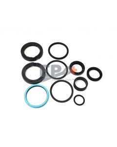 JLG 2900352 Seal Kit, Hydraulic Cylinder