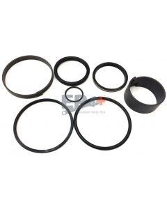 JLG 2901115 Seal Kit, Lift Cylinder