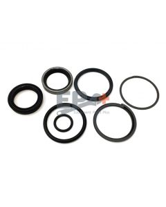 JLG 2901192 Seal Kit, Lift Cylinder