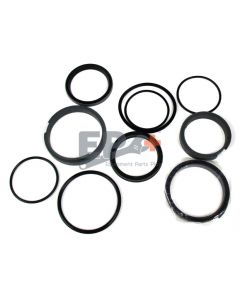 JLG 2901284 Seal Kit, Extend Cylinder