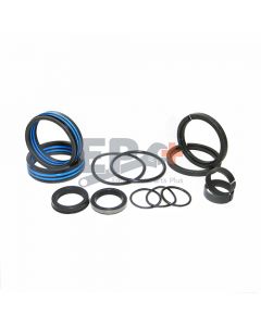 JLG 2901301 Kit, Seal, Level Basket