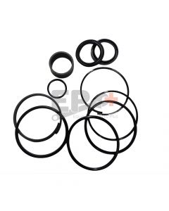 JLG 2902257 Kit, Seal - EParts Plus 