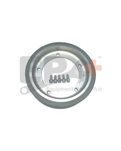 JLG 2915012 Kit, Tire/Wheel Nonmarking - EParts Plus 