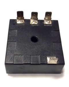 Genie 29374 SS 147421 Time Delay Relay - EParts Plus