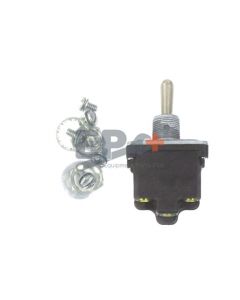 Snorkel 3020018 Toggle Switch