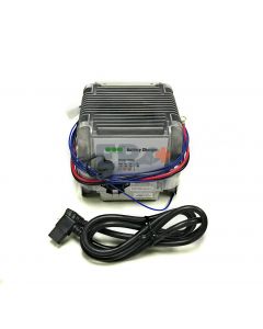 Snorkel 3050126 Battery Charger
