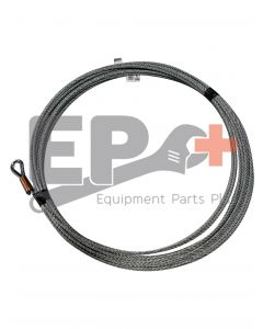 Genie 32905 Cable Assembly - EParts Plus 
