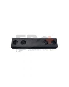 JLG 3340858 Pad, Slide Guide - EParts Plus SS-1001235146