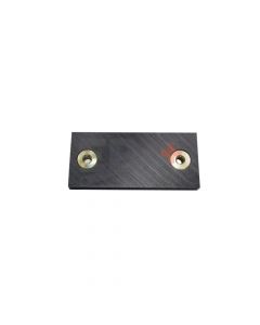 JLG 3340867 Pad, Wear - EParts Plus 