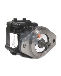 Genie 33432 Hydraulic Motor, Drive Wheel