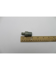 Genie 33957GT Valve, PCV Ford - EParts Plus 