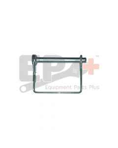 JLG 3421565 Pin, Snap - EParts Plus 