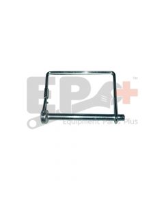 JLG 3422219 Pin, Snapper - EParts Plus 