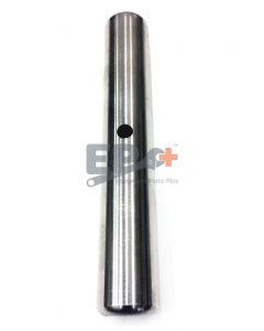 JLG 3422785 Pin, 1.50x12.87