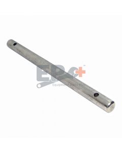 JLG 3422861 Pin, Ear Bottom Boom 1.00X15.19 - EParts Plus