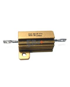 Genie 34798 Resistor, 150 OHM, 25 Watt