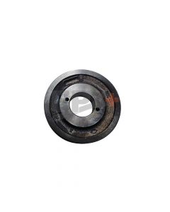 JLG 3580318S Pulley, Generator - EParts Plus 