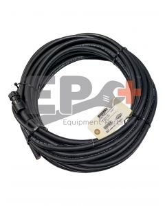 Genie 38210 Cable, Power, Mast/Plat - EParts Plus 