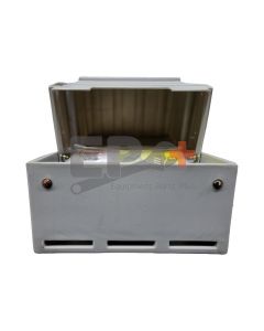 Genie 38215 Box, Battery - EParts Plus 
