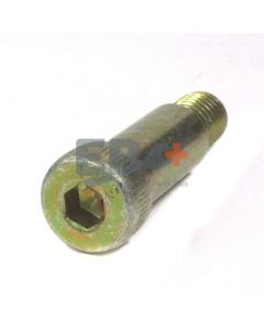 JLG 3900109 Screw