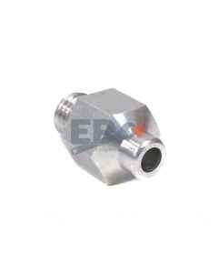 Genie 41630 Lock Pin Housing