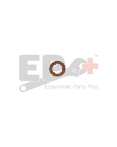 JLG 4286236 Ring, Sealing - EParts Plus 