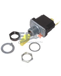 JLG 4360330S Toggle Switch - EParts Plus 