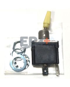 JLG 4360336S Toggle Switch