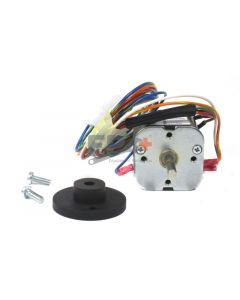 JLG 4360407 Potentiometer Switch (600A/S)