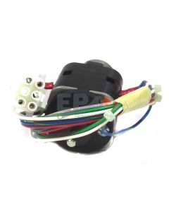 JLG 4360462 Potentiometer Switch, (E-Booms)