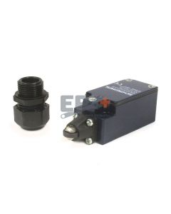 JLG 4360548S Limit Switch, Plunger