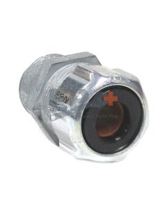 JLG 4460071 Terminal Connector, Liquid Tig