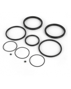 Genie 44958GT SEAL KIT,PLATFORM ROTATOR - EParts Plus 