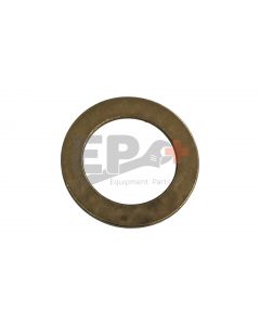 JLG 4740181 Washer, Thrust