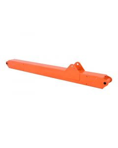 JLG 4844816S Weldment, Tube Stop - EParts Plus 