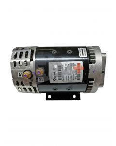 Genie 48504 Motor, 48V - EParts Plus 