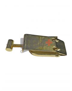 Genie 49000 Latch, LPG Tank - EParts Plus 