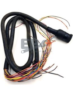 JLG 4920454 Wire Harness, 16/24 Main Term Box