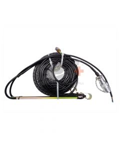 JLG 4923503 Harness Platform Cable - EParts Plus SS-1001239932
